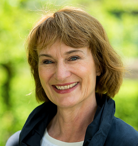 christine-wernli-06-2022