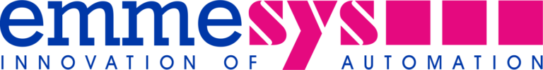 Logo Emmesys 32_original logo-emmesys-32-original
