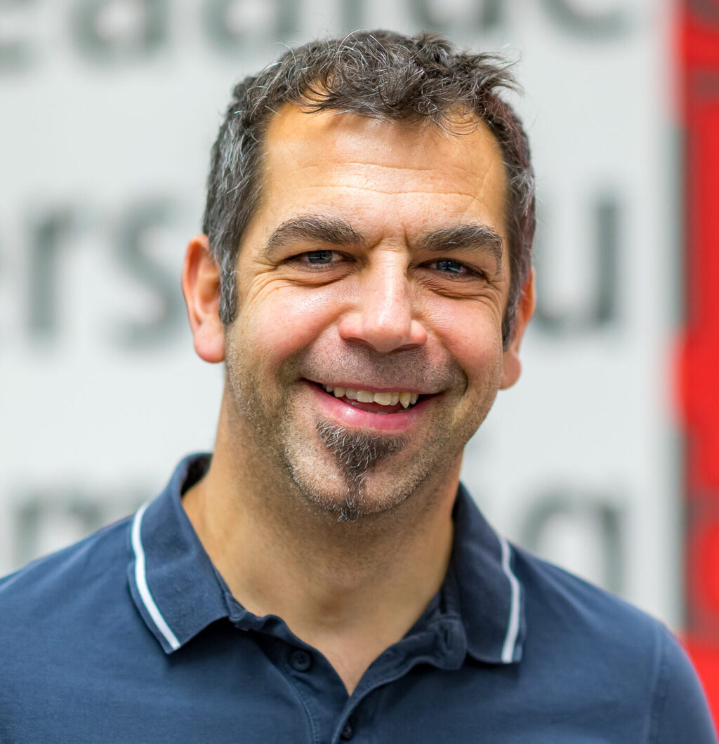 peter-boehler-2