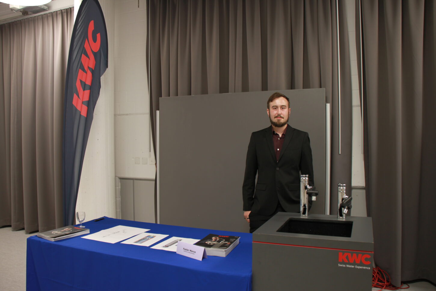 img-0075