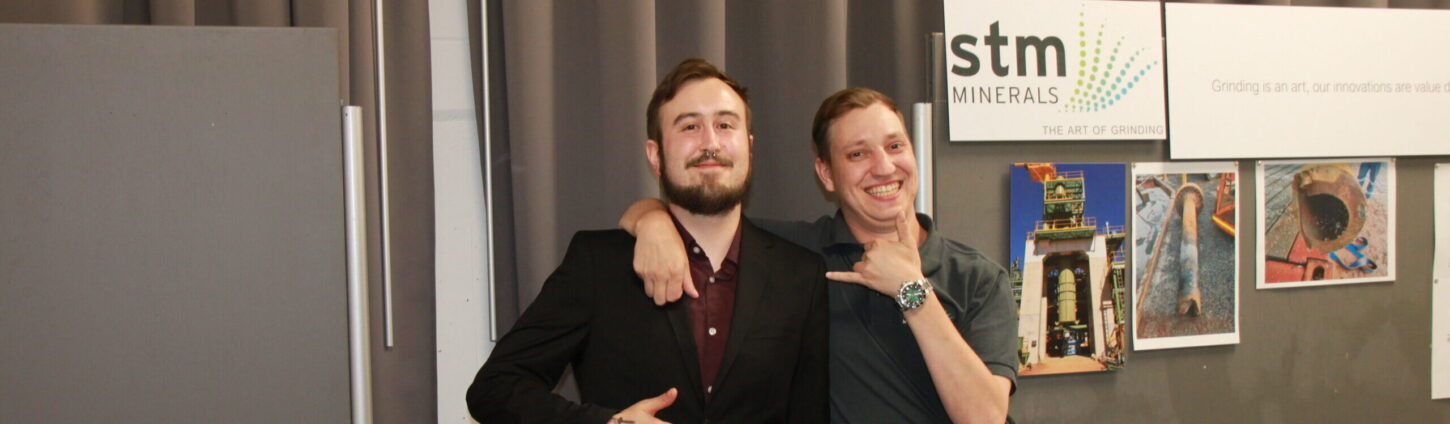img-0079