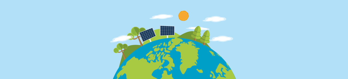 inovatech-blog-world-environment-day-2