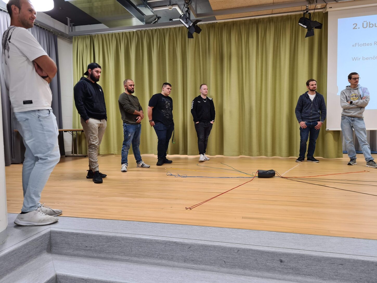 studienstart-2023-26