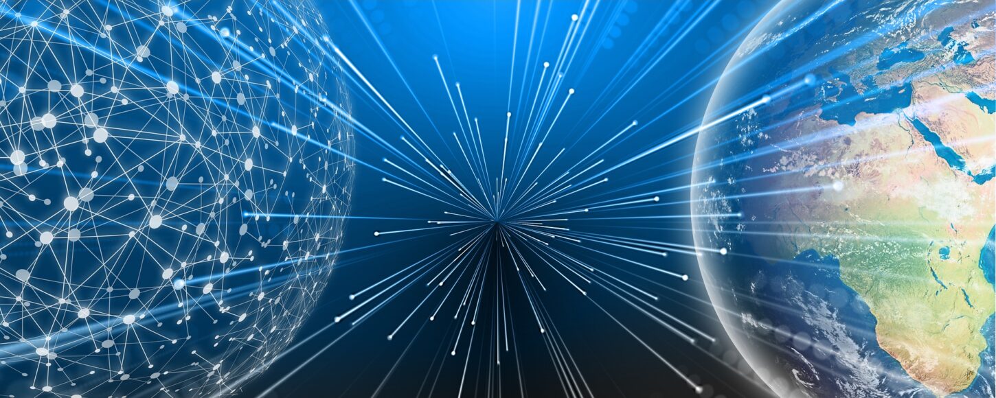 web-3850917-1920