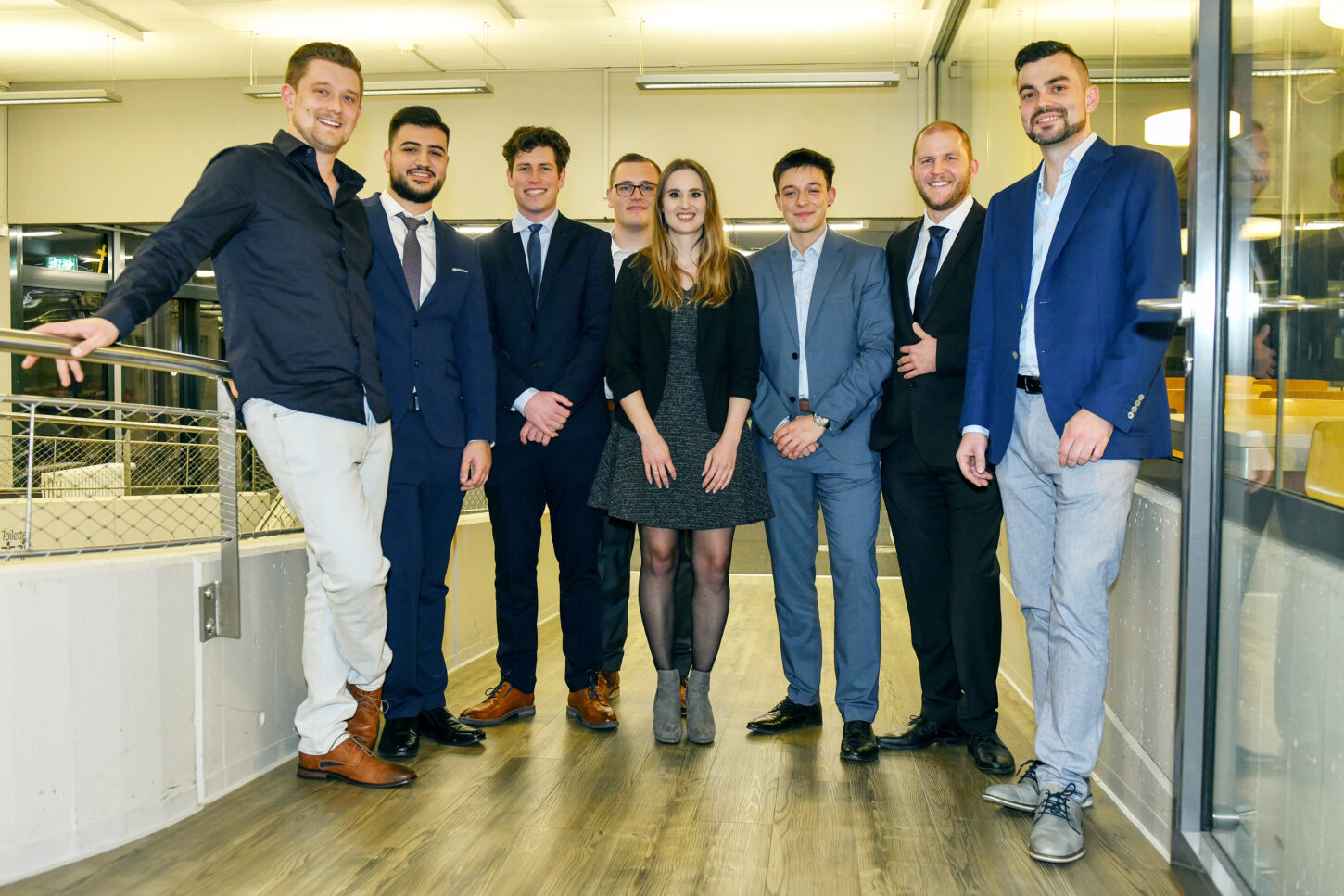 inovatech-diplome24-092