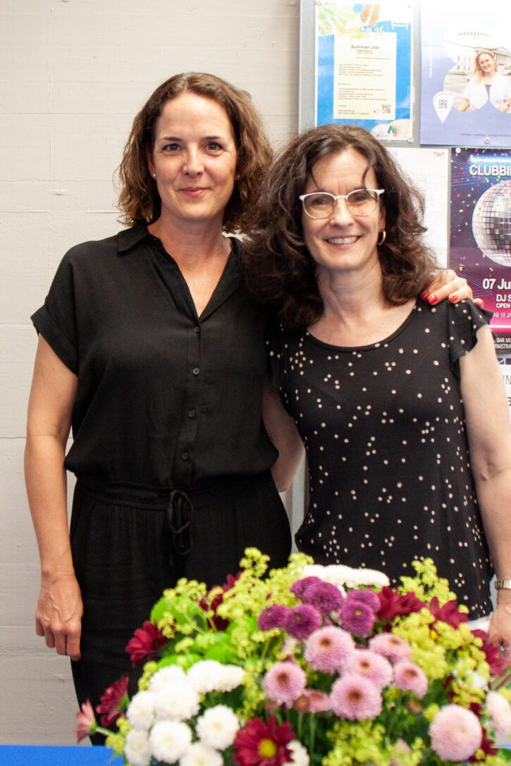 img-0975