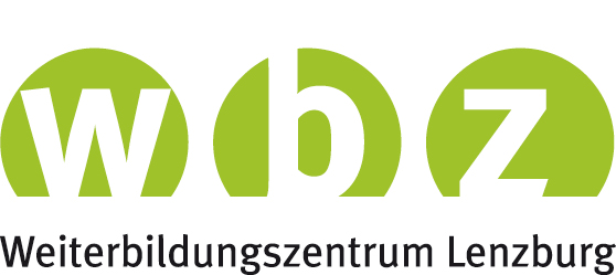 wbz-cmyk-mittelgrun