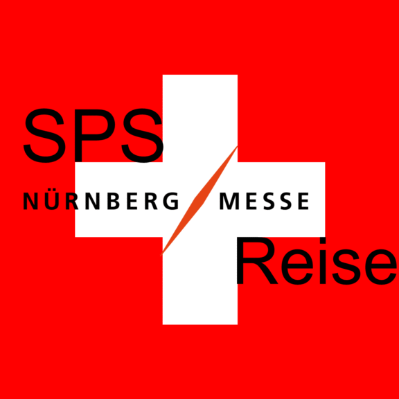 SPS-Reise_Logo sps-reise-logo