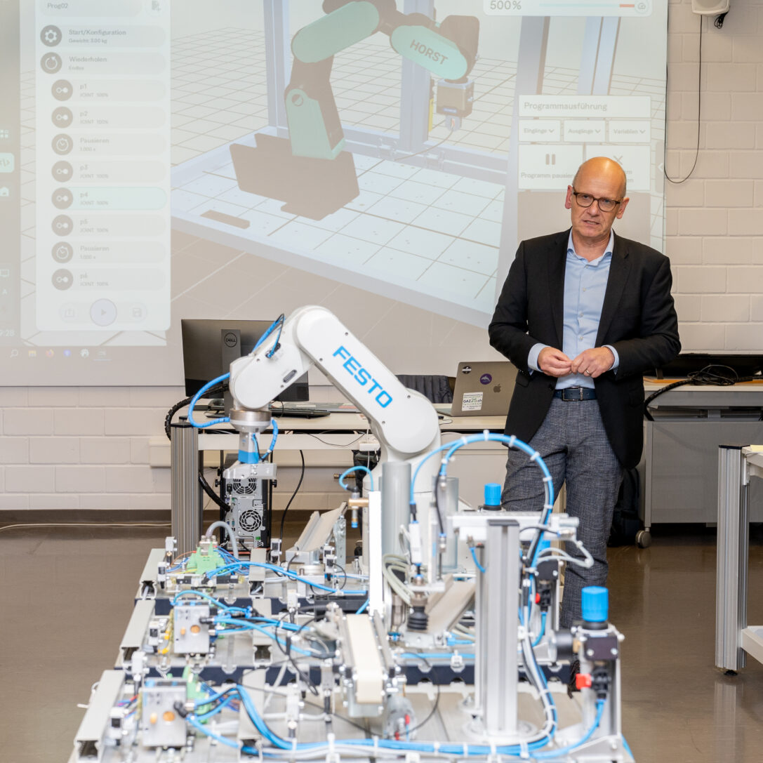 dsc00757